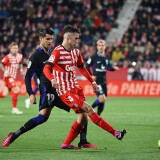 2-2