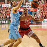 1-03807614f8c69b8d76