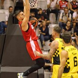 10-037af930e2a05a9c24