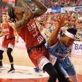 10-03f6498dd7eded071b