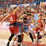 11-0326365d2d9ec7cb12