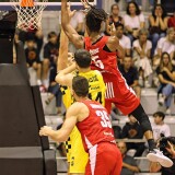 12-022b603afeaa82ff94