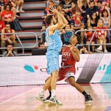 12-029e4dedbc2461ef69