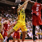 2-035e69fc6bb0074492