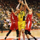 3-03234f28584cf6aee5