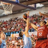 5-0370d2dc842c2ab147