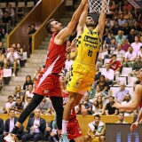 5-03daab78c79041d252