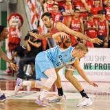 6-03703dc9fb70af98ad