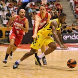 6-03a7e7bf497dae770d