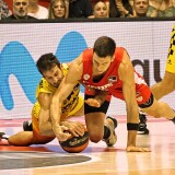 7-0376cce893a0f19087