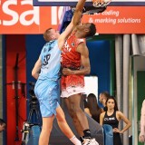 7-03fffb39d345e82527