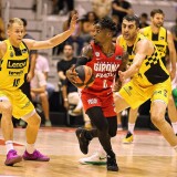 8-0348fad985b0a2ce59