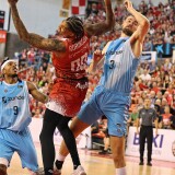 9-0372676d9e42fe4fd8