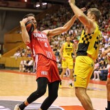 9-03aeac4eb11fd3d486