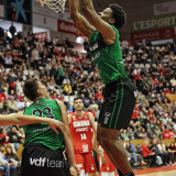 1-01c717ef87754ea496