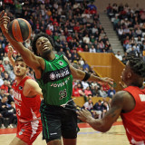 10-01ed830f190308ae0a