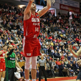 11-011bdb4be21c9558ce