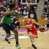 12-01d5ace52f0e920ab9