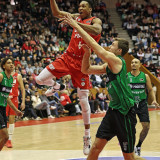 13-016d6dfbde17e46f2d