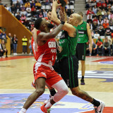 2-019ec2a89776c2657d