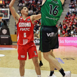 3-01cdccf4eb629da51d