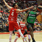 4-01861a9a1e7534b8d7