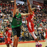 6-018cc4f39c14d8383e