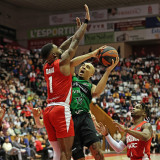 7-0154ac213c54aa489c