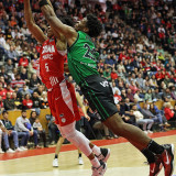 8-016b38e70882ae4362