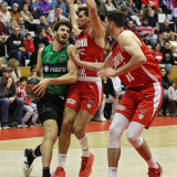 9-01dafb7ab6e9c563bd