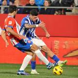 20231218221126_CTP_6535-018e038e450eb05309