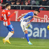 20231218221355_CTP_6568-0117c08b7ad7e8c44b