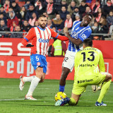 20231218221645_CTP_6591-019332de6d702056a1