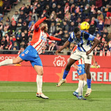 20231218223620_CTP_6765-01edf50c45a7a3cca7