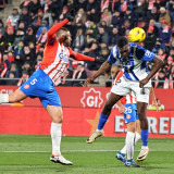 20231218223620_CTP_6765-022a9af9681c0df276