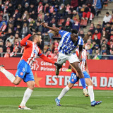 20231218223621_CTP_6766-01d19b5d06d1c96cef