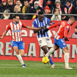 20231218224102_CTP_6782-012151b50279632f6d