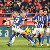 20231218225102_CTP_6824-01627caeb4c1115067