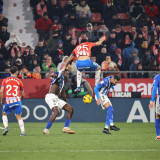 20231218233308_CTP_70418c9d2b0182113bbe