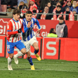 20231218233802_CTP_7101-01f22af1a5f7e9d144