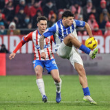 20231218234600_CTP_7198-018158a407895dc8fa