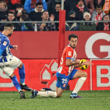 20231218234722_CTP_7211-01ba4568679d353e0b