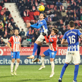 20231218234950_CTP_7223-013f7a57ace84f638d