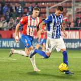 20231218234953_CTP_7227-017d912cf013d2d811