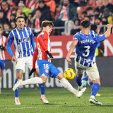 20231218235100_CTP_7237-01565bd925ae540327