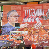 1-01bcdf27b5efa86ef8