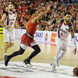 10-015c34f2a1da17af7b