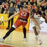 11-0184ab73e12c23ae9d