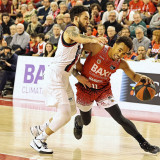 2-01c800641af60c4a8f