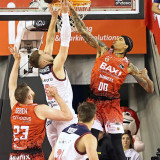 3-01ab707bd872886a80